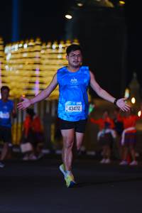 BIB: 43472
                            <button type="button" onclick="openModal(21110146)" class="btn btn-primary btn-sm float-right btn-popup" data-toggle="modal" data-target=".modal-high-quality">
                        <i class="fas fa-shopping-cart"></i> Add to Cart
                    </button>
                                            <button type="button" onclick="isThisMe(21110146, true)" class="btn btn-success btn-sm float-right btn-popup btn-isme hidden" data-toggle="tooltip" data-placement="bottom" title="นี่คือรูปของคุณใช่ไหม คลิกที่นี่เพื่อเอาเข้าอัลบั้ม">
                        <i class="fas fa-plus"></i> Add to album
                    </button>
                    <button type="button" onclick="isThisMe(21110146, false)" class="btn btn-warning btn-sm float-right btn-popup btn-isnotme hidden">
                        <i class="fas fa-ban"></i> Remove from album
                    </button>